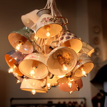 I Want to Make!!!
