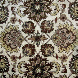 GRAND RUG  SALE - Products