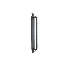 Kitchen Hardware