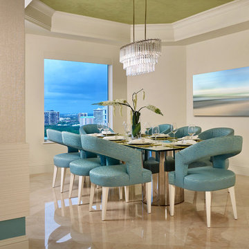 Seasons at Naples Cay