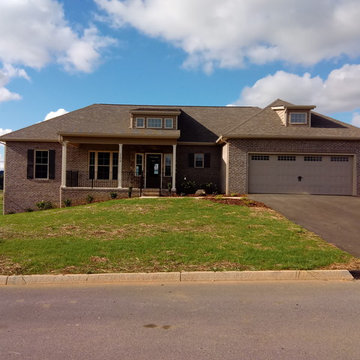 1178 Peaceful Drive
