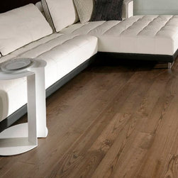 Room Settings Medium - Flooring