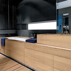 Bathroom Concepts | Makro - Products