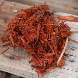 Mulch - Products