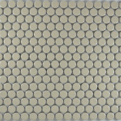 Mosaics - Products
