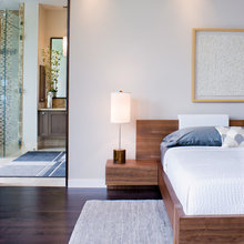 Furniture.bedroom