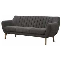 Midcentury Sofas by Moe's Home Collection