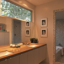 Bathroom Ideas