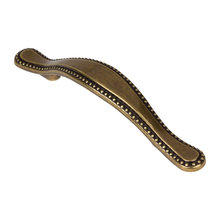 Cabinet Hardware