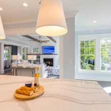 WBL Fireplace