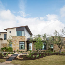Houses