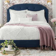 Bedroom Ideas