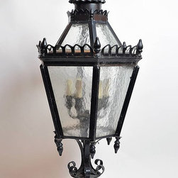 Illumination - Lighting