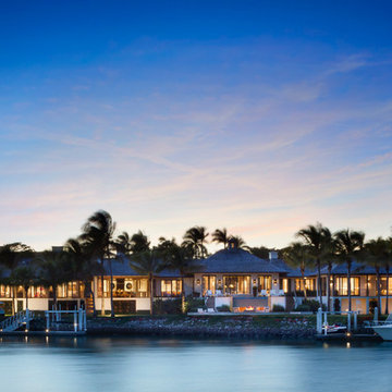 Waterfront I