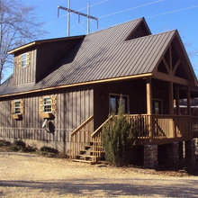 River House