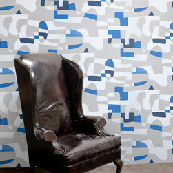 Wallpaper Tiles - Products
