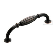 cabinet hardware