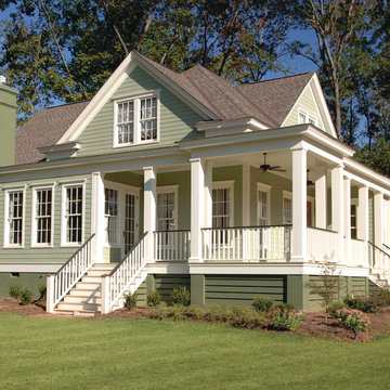 Royal Building Products