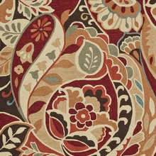 Rugs