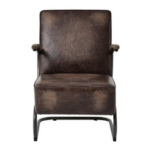 Armchairs