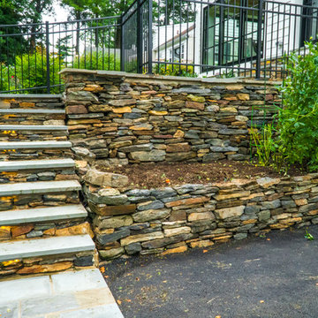 Bala Cynwyd Perfection