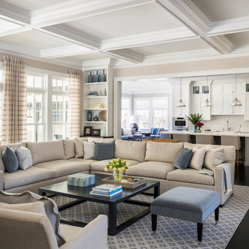 Gold Coast Elegance