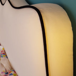 Headboards - Products
