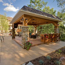 Outdoor