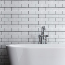 tiles