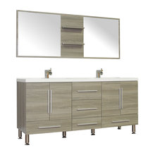 Vanities