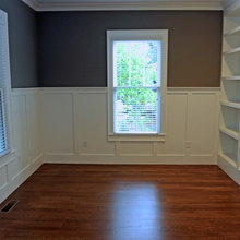 paint/walls