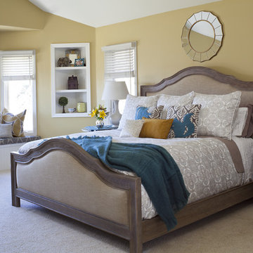 Littleton Remodel