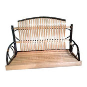 Fifer Swing, Oak