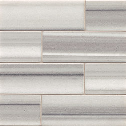 Mamara Grey - Tile
