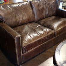 Living Room #2