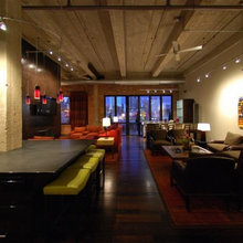 Icehouse