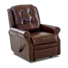 Wish List