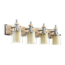 salle de bain luminaires SS