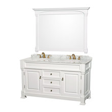 Bathroom Ideas