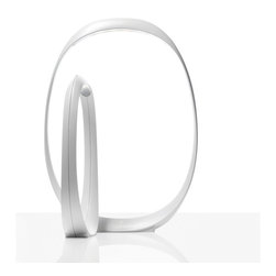 Foscarini - Foscarini Anisha Table Lamp - Table Lamps