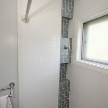 01 SecondBathroom