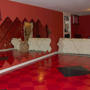 My Projects