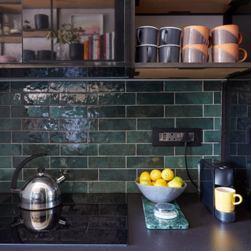 Apartment Wynberg