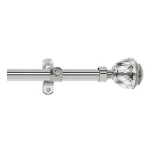 Curtain Rods