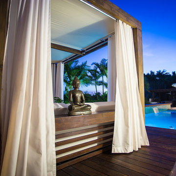 Miami Residence