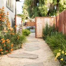 Lanscaping Ideas