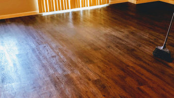 Best 15 Flooring Companies & Installers in Pasco, WA | Houzz