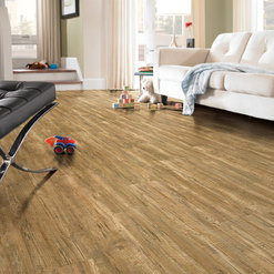 Floors Usa King Of Prussia Pa Us 19406