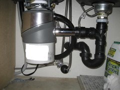 Answers Obnoxious Air Gap Noise From Draining Dishwasher Houzz