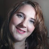 Melanie McLeain's photo